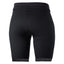 Magic Marine Ultimate Short Neopreen