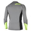 Magic Marine Impact Shirt L/S maat M wetsuit top