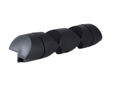 Majoni Dock Fender gebogen