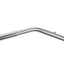 Deckmate DM-510 Hoekadapter voor telescopisch steel 25cm 35 graden