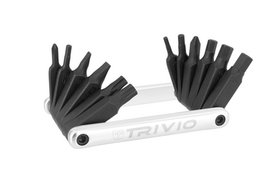 Trivio Minitool 12 in 1