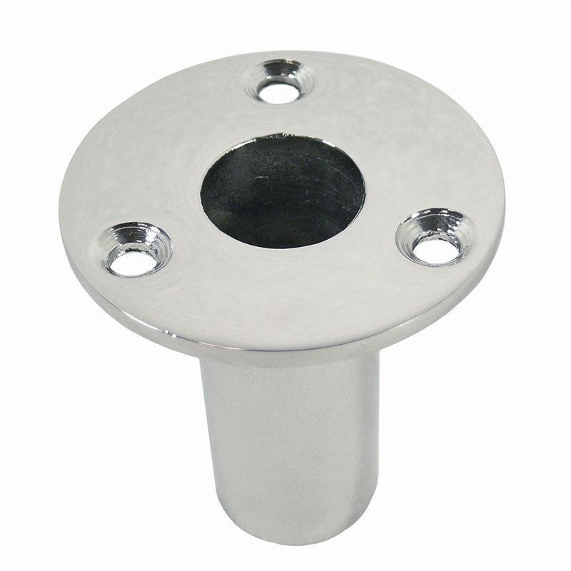 Marinetech Zeildoek buishouder 22 mm