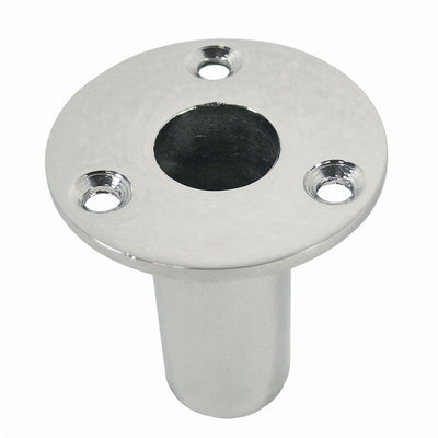Marinetech Zeildoek buishouder 22 mm