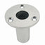 Marinetech Zeildoek buishouder 22 mm