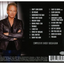 Rhino Solo Anthology: Best of
