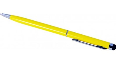 Qware QW TBS-200Y