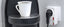 Fritz! Dect 200 intelligente contactdoos