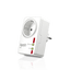 Fritz! Dect 200 intelligente contactdoos