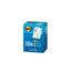Fritz! Dect 200 intelligente contactdoos