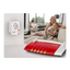 Fritz! Dect 200 intelligente contactdoos