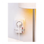 Fritz! Dect 200 intelligente contactdoos