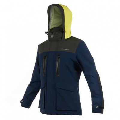 Magic Marine Brand jacket dames S