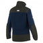 Magic Marine Brand jacket dames S