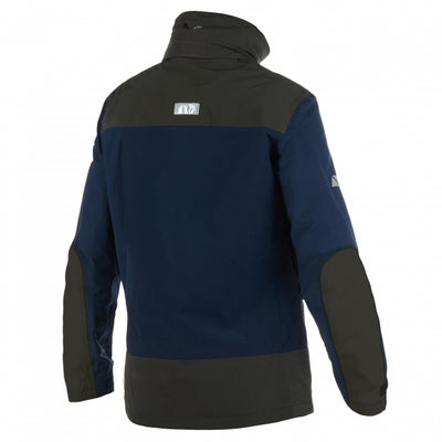 Magic Marine Brand jacket dames S