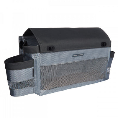 Magic Marine Sheetbag Deluxe Gear 25x40x20 cm
