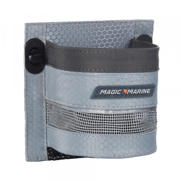 Magic Marine Drinkholder Single 13x13x10 cm
