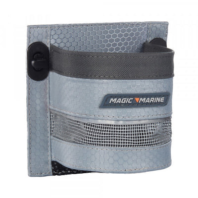 Magic Marine Drinkholder Single 13x13x10 cm