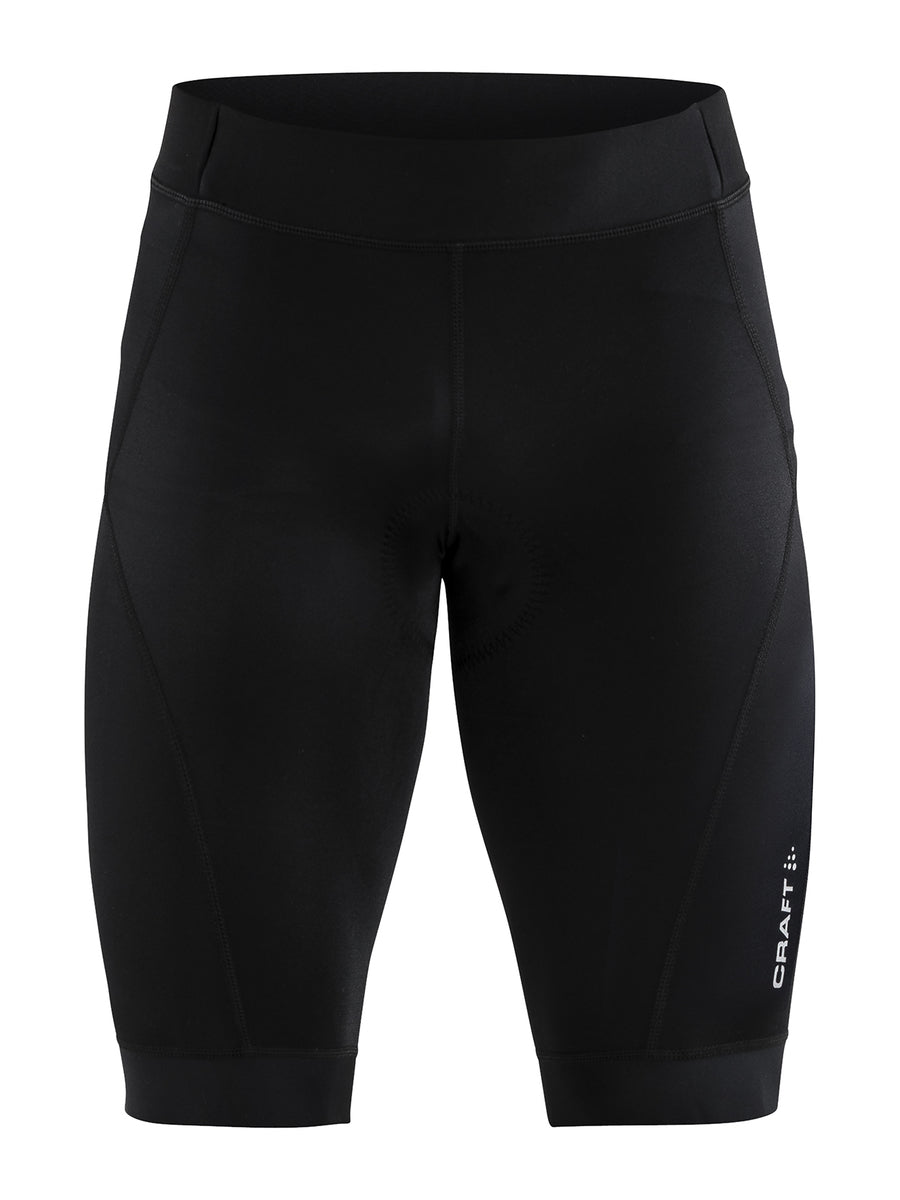Craft Essence Short M