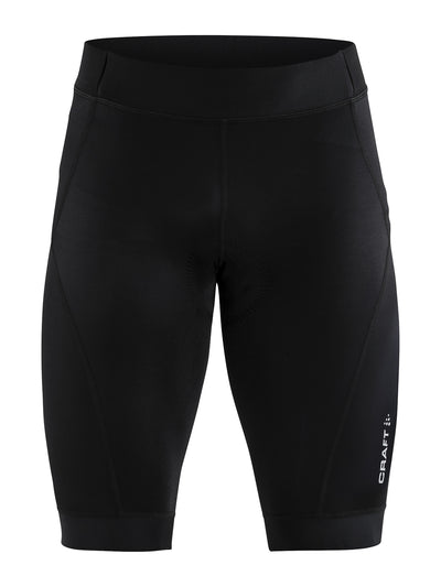 Craft Essence Short M