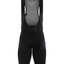 Craft Essence Bibshort S
