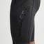 Craft Essence Bibshort S