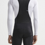Craft Essence Bibshort S