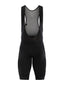 Craft Essence Bibshort M