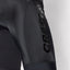 Craft Essence Bibshort M