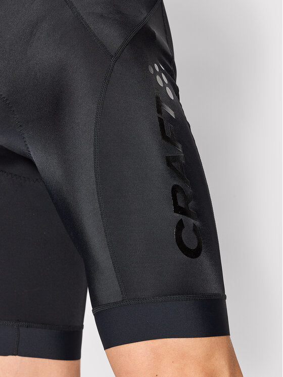 Craft Essence Bibshort M