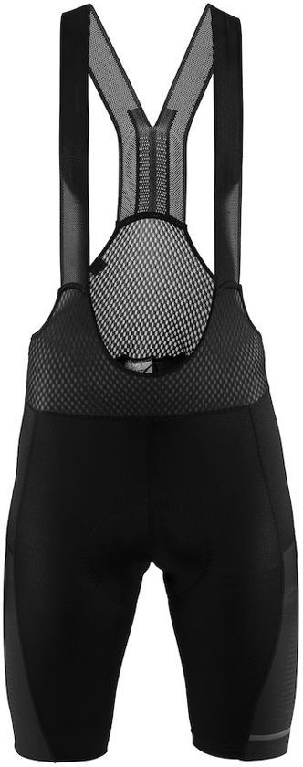 Craft Hale Bibshort