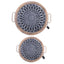 Home Society Mia Tray Mia M
