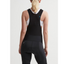 Craft Essence Bibshort S