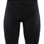 Craft Essence Short S