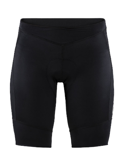 Craft Essence Short S