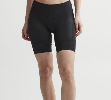 Craft Essence Short S
