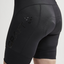 Craft Essence Short S