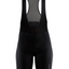 Craft Rise Bibshort S