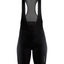 Craft Rise Bibshort M