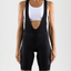 Craft Rise Bibshort M