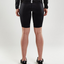 Craft Rise Bibshort M