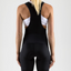 Craft Rise Bibshort M