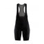 Craft Rise Bibshort L