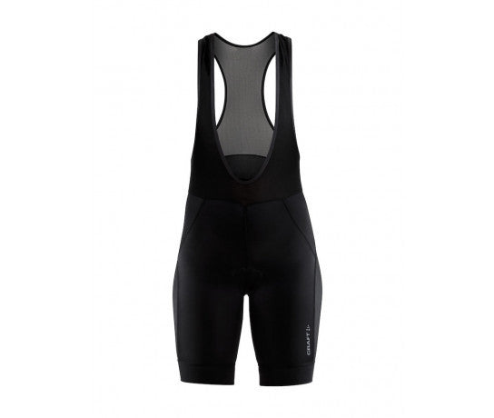 Craft Rise Bibshort L