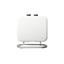 Mill CUS1800MECWA design cubus model