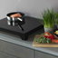Inventum VKI6010ZWA inductiekookplaat, 4 Zones met boostfunctie, 1-fase aansluiting
