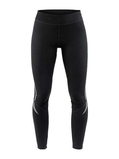 Craft Ideal Thermal Tights S