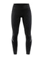 Craft Ideal Thermal Tights S