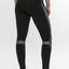 Craft Ideal Thermal Tights M
