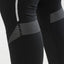 Craft Ideal Thermal Tights M