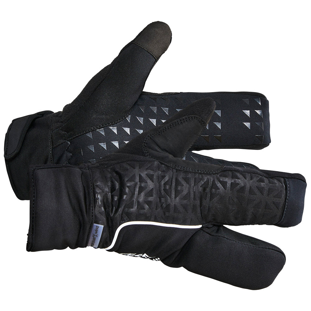 Craft Siberian 2.0 Splitfinger M